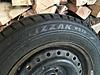 4 perfect Blizzak tires on steel rims 4 bolt 185/65R15-img_3194.jpg