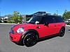 2012 16" Gloss Black Mini Wheels with NEW tires and TPMS-clubman-1.jpeg
