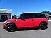 2012 16" Gloss Black Mini Wheels with NEW tires and TPMS-clubman-2.jpeg