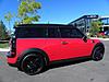 2012 16" Gloss Black Mini Wheels with NEW tires and TPMS-clubman-3.jpeg