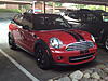 2012 16" Gloss Black Mini Wheels with NEW tires and TPMS-img_0524.jpg
