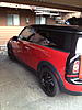 2012 16" Gloss Black Mini Wheels with NEW tires and TPMS-img_0530.jpg
