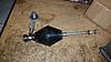 TSW motor mount-image.jpeg