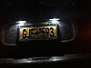 License plate LEDs-image-295909263.jpg