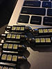 License plate LEDs-image-4190518355.jpg