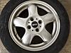 MINI Cooper OEM Wheels 15" with Tires-img_2252.jpg