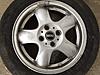 MINI Cooper OEM Wheels 15" with Tires-img_2253.jpg