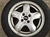 MINI Cooper OEM Wheels 15" with Tires-img_2254.jpg