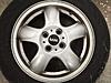 MINI Cooper OEM Wheels 15" with Tires-img_2255.jpg