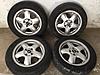 MINI Cooper OEM Wheels 15" with Tires-img_2256.jpg