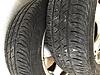 MINI Cooper OEM Wheels 15" with Tires-img_2257.jpg