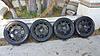 Modified Snow flake wheels-snowflake.jpg