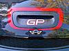 CF hood Scoop with GP lettering-2014-09-27-14.15.49.jpg