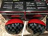 John Cooper Works JCW Pro Items-img_2207.jpg