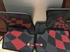 John Cooper Works JCW Pro Items-img_2212.jpg