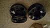 parts i have laying around-20160220_175752.jpg