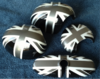 Black Jack suite of covers - nice touch!-black-jack.png