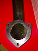 New Riss Racing Catless R56 Mini Cooper Turbo downpipe-image-2771886277.jpg