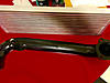 New Riss Racing Catless R56 Mini Cooper Turbo downpipe-image-1140775083.jpg