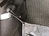 Used Aftermarket Rear Cargo Net-2.jpg