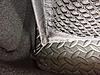 Used Aftermarket Rear Cargo Net-3.jpg
