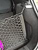 Used Aftermarket Rear Cargo Net-4.jpg