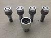 McGard wheel locks + key (R53)-mcgard2.jpg