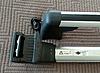 Countryman R60 Roof Racks-r60-roof-racks-1.jpg