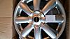 R104 Crown Spokes 17X7 4X100-20160207_121917.jpg