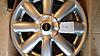 R104 Crown Spokes 17X7 4X100-20160207_122204.jpg