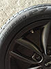 Mini Countryman Paceman Black Wheels & Run Flat Tires-img_1365.jpg