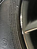 Mini Countryman Paceman Black Wheels & Run Flat Tires-img_1359.jpg
