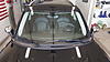 2nd Gen Chrome Mirror Caps (Power Fold)-20160301_120533.jpg