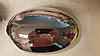 2nd Gen Chrome Mirror Caps (Power Fold)-20160301_122714.jpg