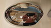 2nd Gen Chrome Mirror Caps (Power Fold)-20160301_122719.jpg
