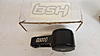 BSH Mini Cooper R56 Lower Engine Mount **NEW**-20160217_164549.jpg
