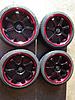 Hayame Time Attack 18x7.5 0-red-wheel-1.jpg