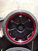 Hayame Time Attack 18x7.5 0-red-wheel-2.jpg