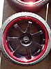 Hayame Time Attack 18x7.5 0-red-wheel-3.jpg
