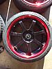 Hayame Time Attack 18x7.5 0-red-wheel-4.jpg