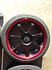 Hayame Time Attack 18x7.5 0-red-wheel-5.jpg