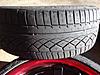 Hayame Time Attack 18x7.5 0-red-wheel-6.jpg