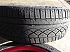 Hayame Time Attack 18x7.5 0-red-wheel-7.jpg