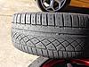 Hayame Time Attack 18x7.5 0-red-wheel-8.jpg