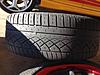 Hayame Time Attack 18x7.5 0-red-wheel-9.jpg