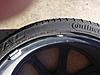 Hayame Time Attack 18x7.5 0-red-wheel-10.jpg