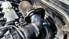 Alta Air Intake-20160304_105312.jpg