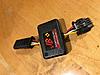 FS: JB+ Burgertuning for N18 engines-image.jpeg