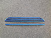 PURE SILVER Front Bumper Grill Slats ...-grill-slats-.jpg