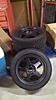 rota slipstream wheels-img_20151120_081728_778.jpg